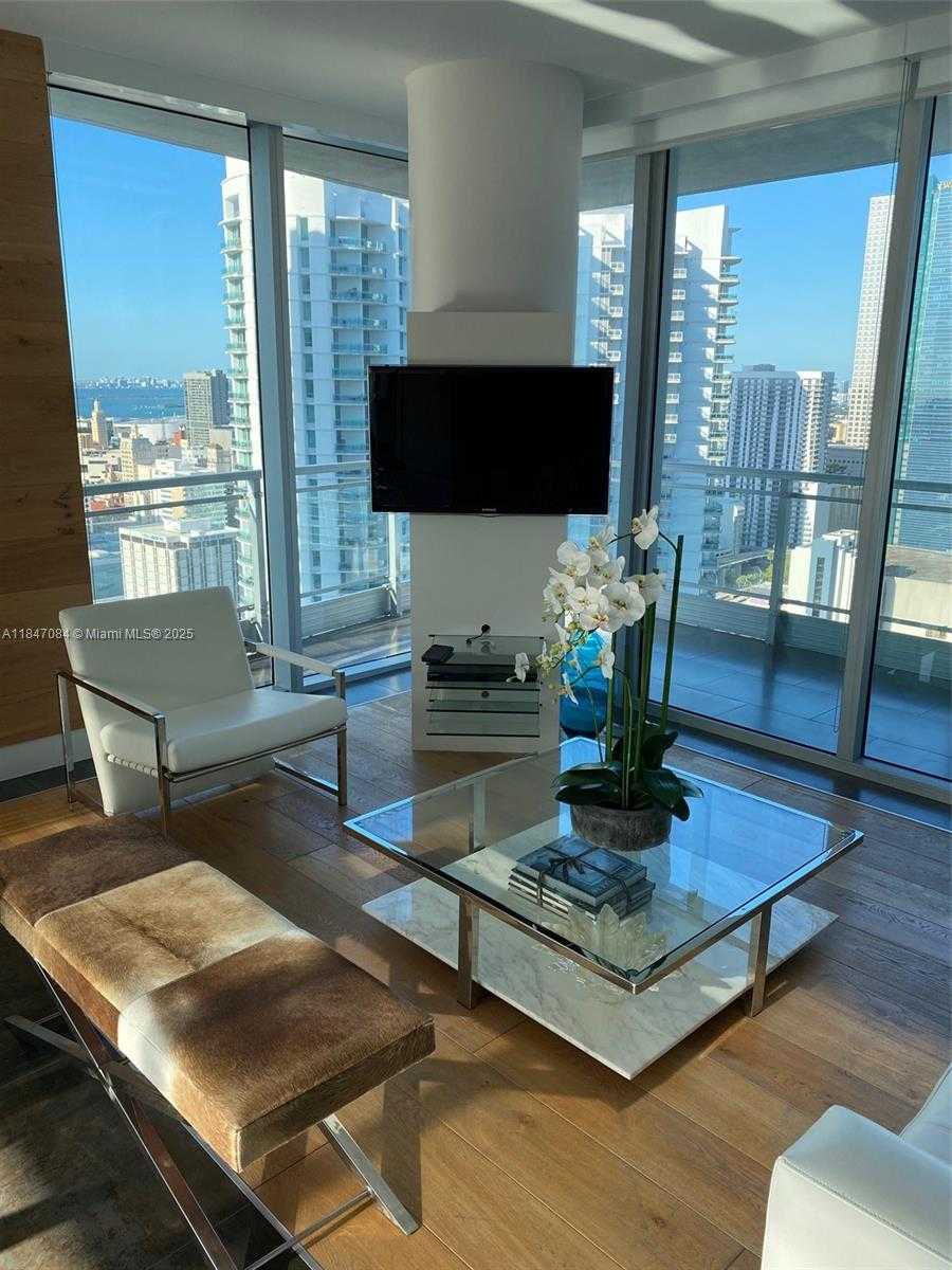 Small Image of 92 SOUTH WEST 3RD ST #3610, Miami Number 3