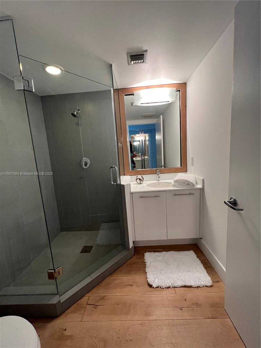 Small Image of 92 SOUTH WEST 3RD ST #3610, Miami Number 35