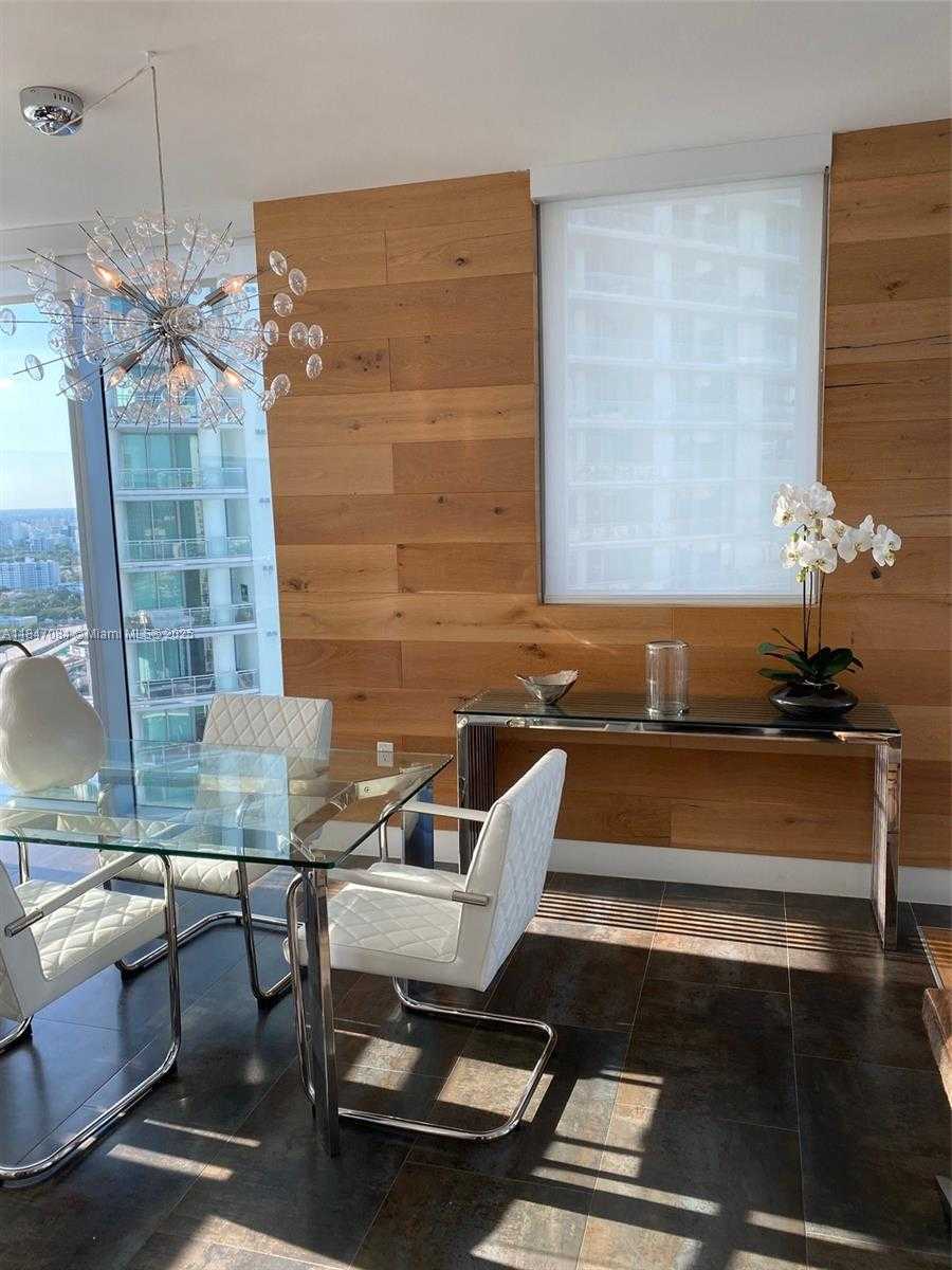 Small Image of 92 SOUTH WEST 3RD ST #3610, Miami Number 4