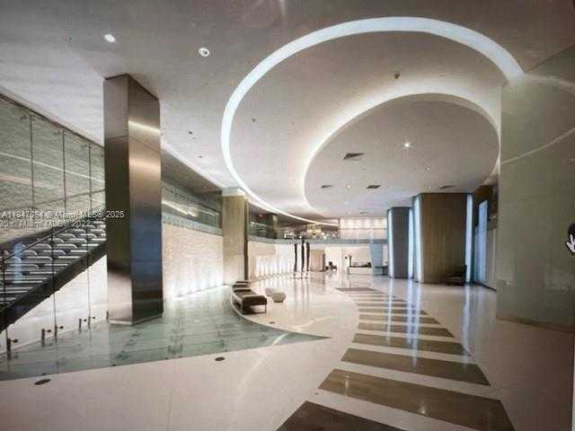 Small Image of 92 SOUTH WEST 3RD ST #3610, Miami Number 40