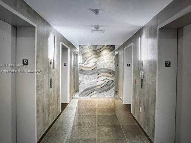 Small Image of 92 SOUTH WEST 3RD ST #3610, Miami Number 41