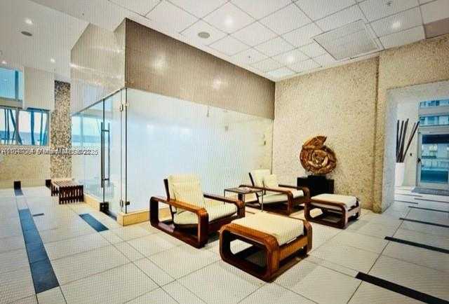 Small Image of 92 SOUTH WEST 3RD ST #3610, Miami Number 47