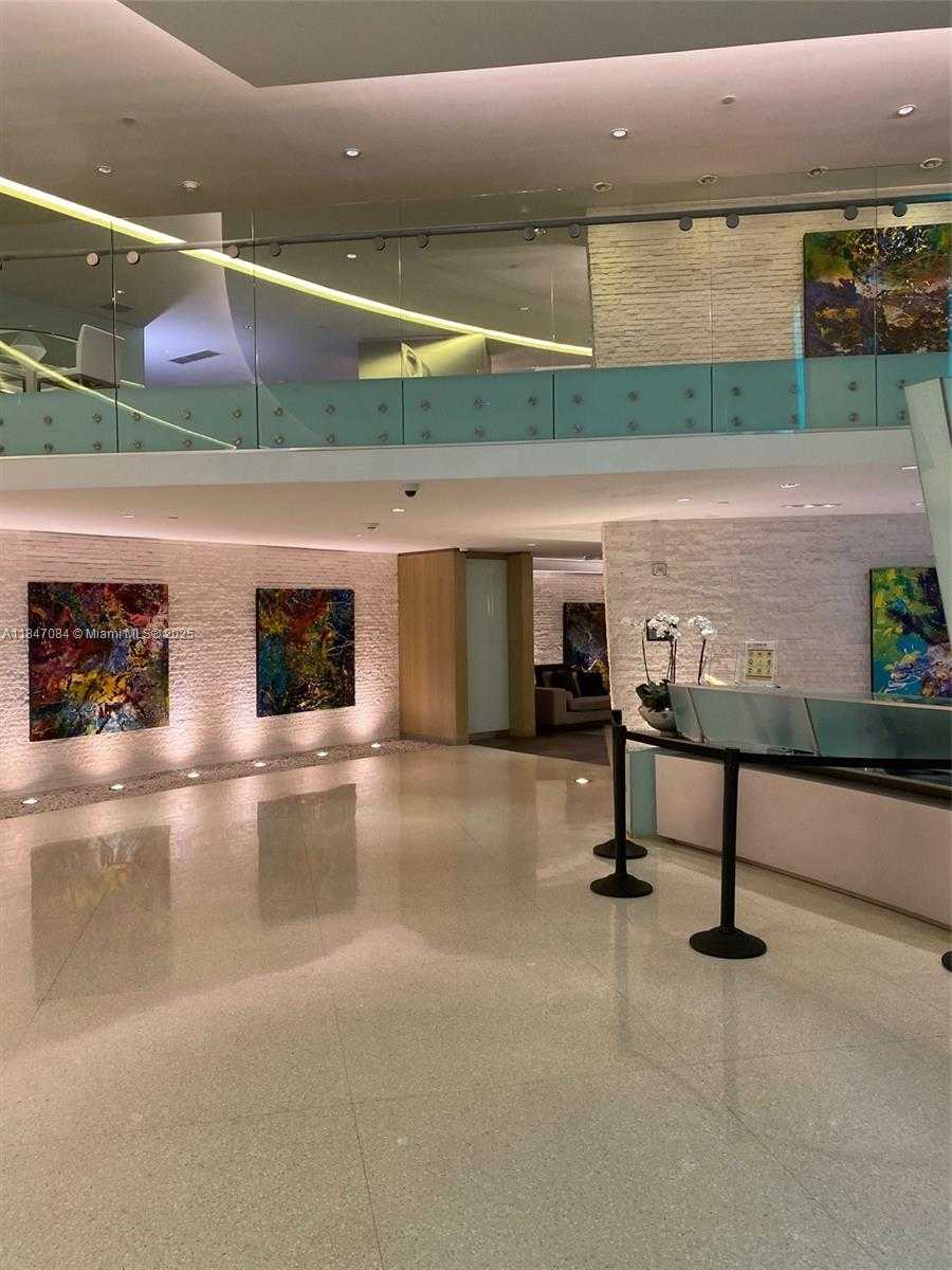 Small Image of 92 SOUTH WEST 3RD ST #3610, Miami Number 54