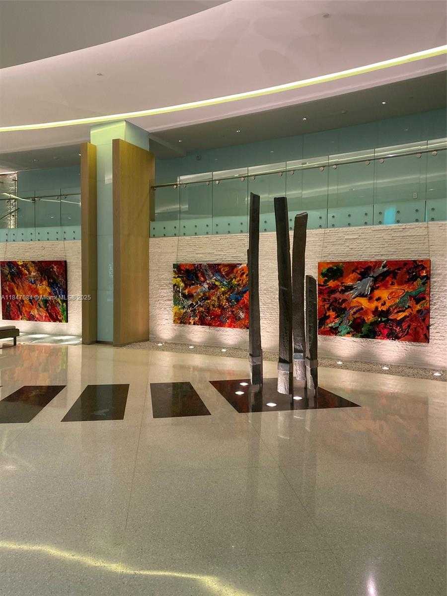 Small Image of 92 SOUTH WEST 3RD ST #3610, Miami Number 56