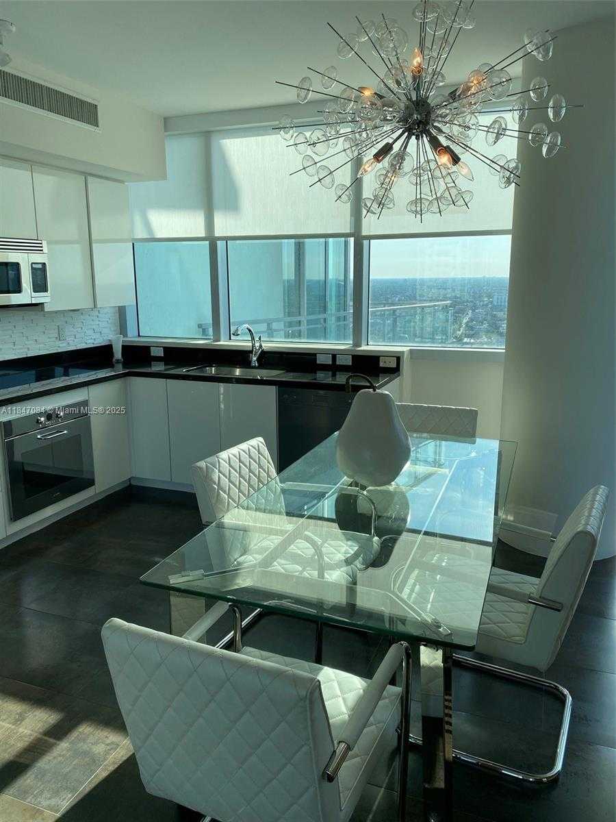 Small Image of 92 SOUTH WEST 3RD ST #3610, Miami Number 6