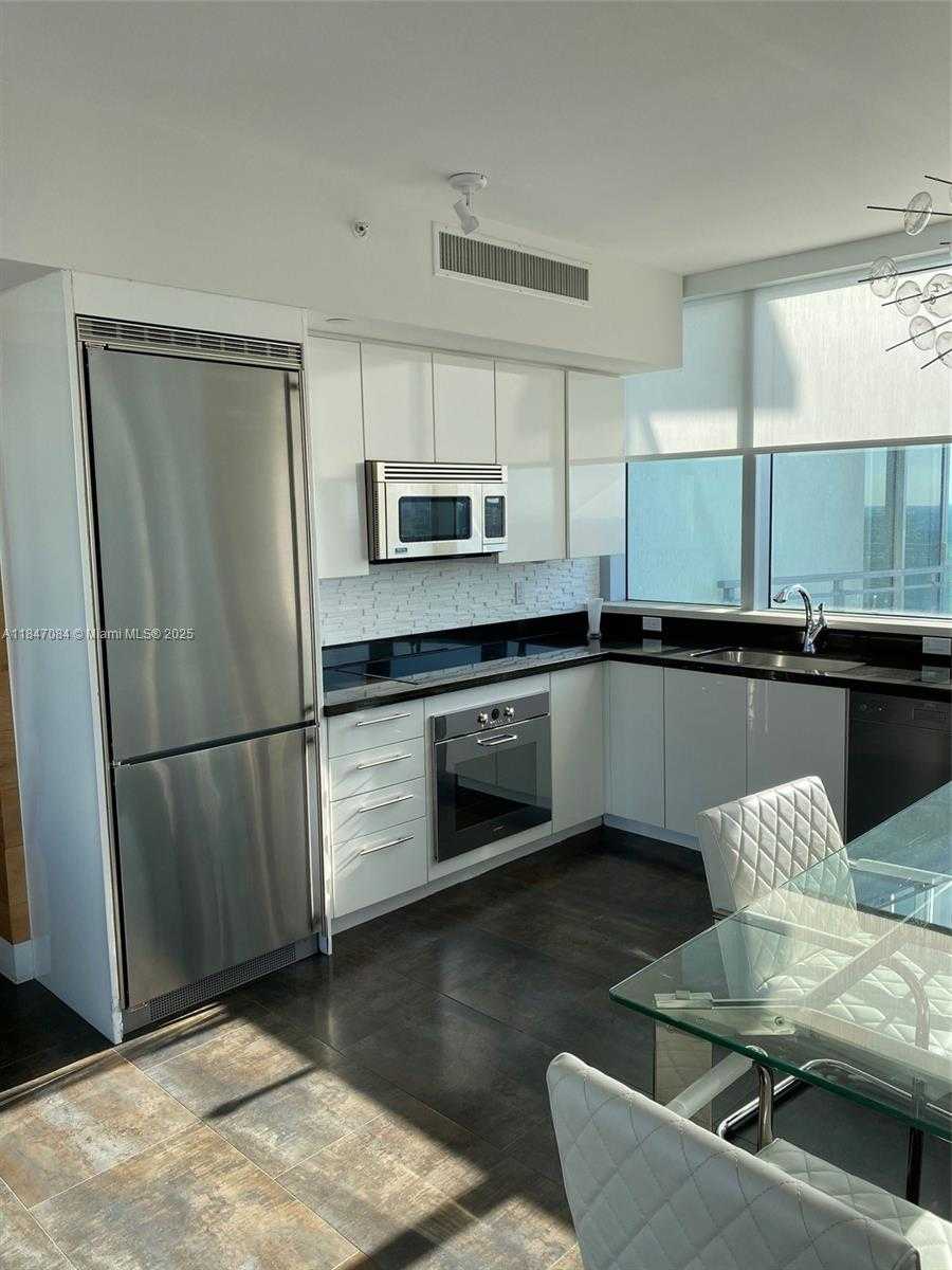 Small Image of 92 SOUTH WEST 3RD ST #3610, Miami Number 7