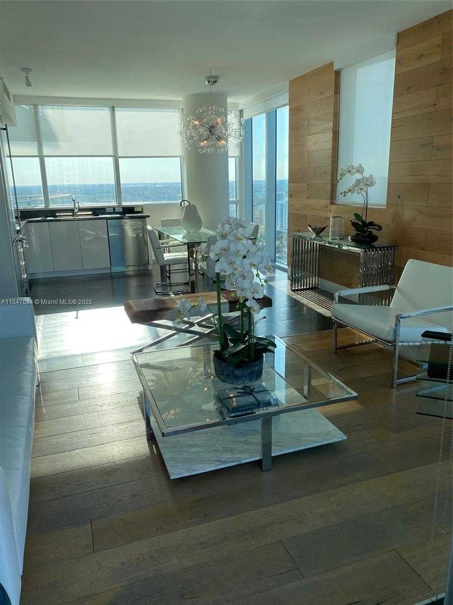 Small Image of 92 SOUTH WEST 3RD ST #3610, Miami Number 9