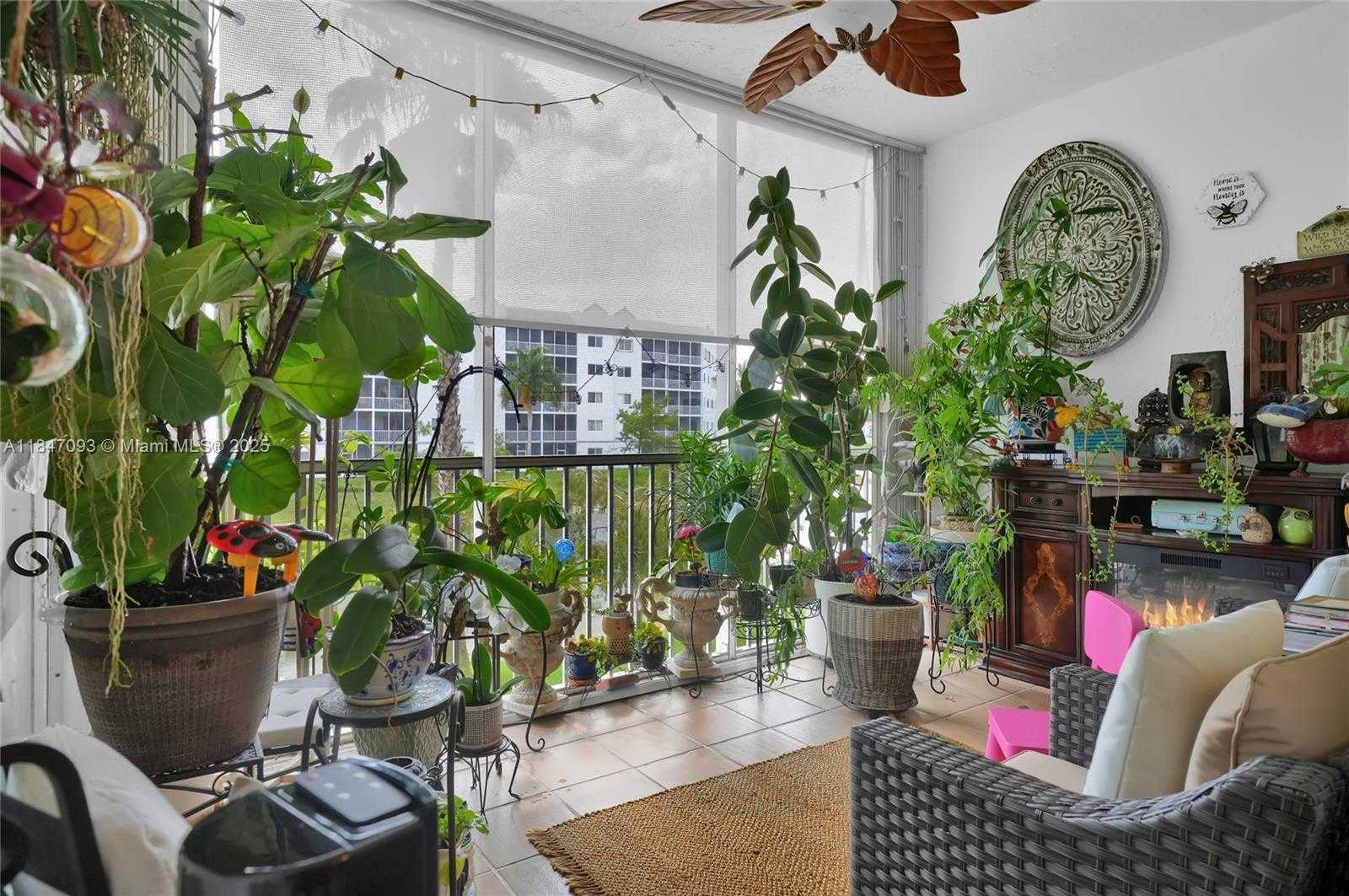 Small Image of 10720 NORTH WEST 66TH ST #205, Doral Number 10