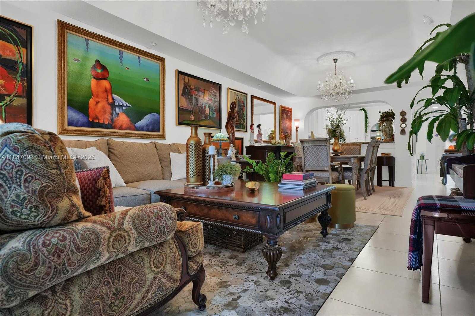 Small Image of 10720 NORTH WEST 66TH ST #205, Doral Number 11
