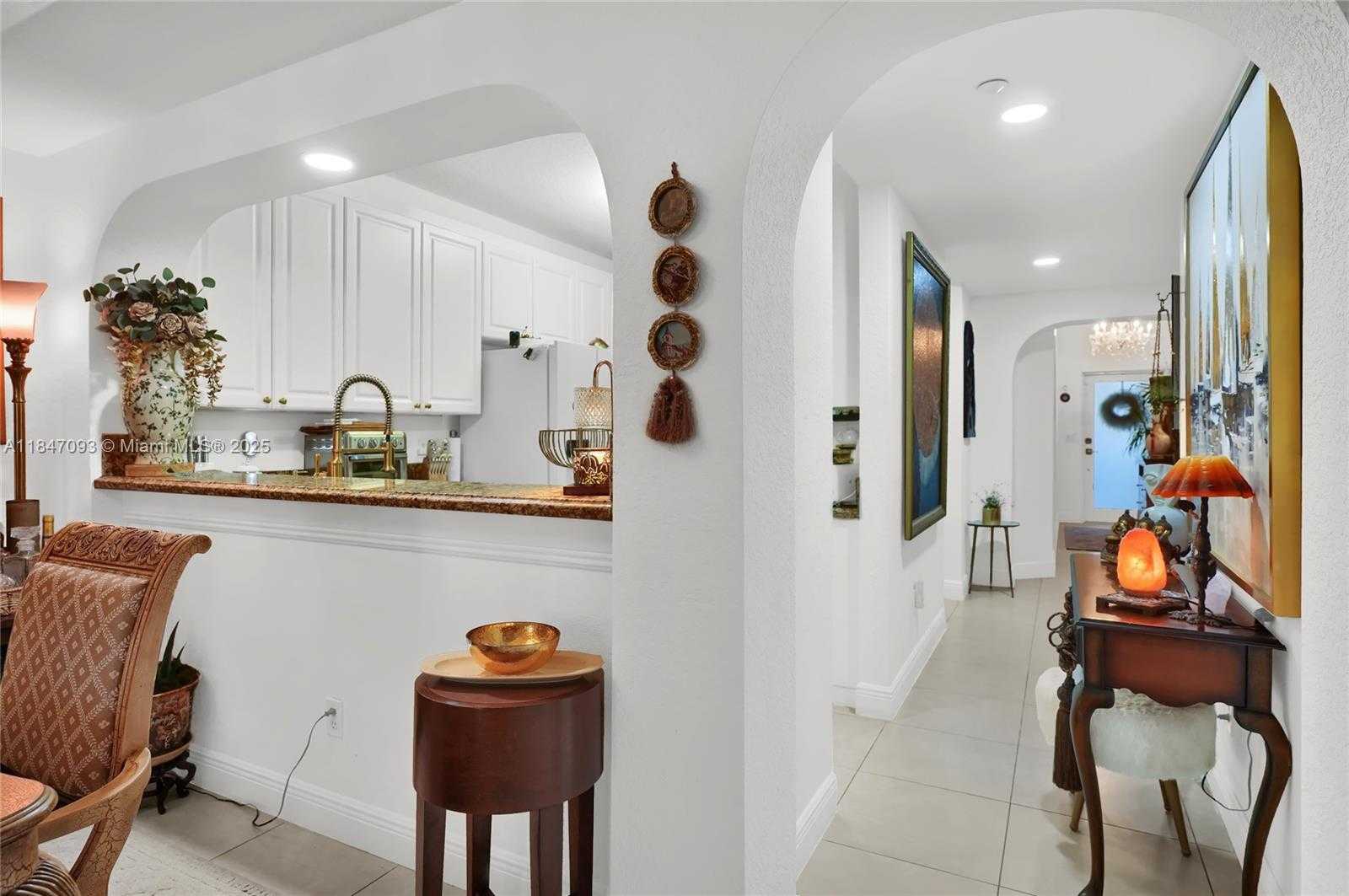 Small Image of 10720 NORTH WEST 66TH ST #205, Doral Number 12