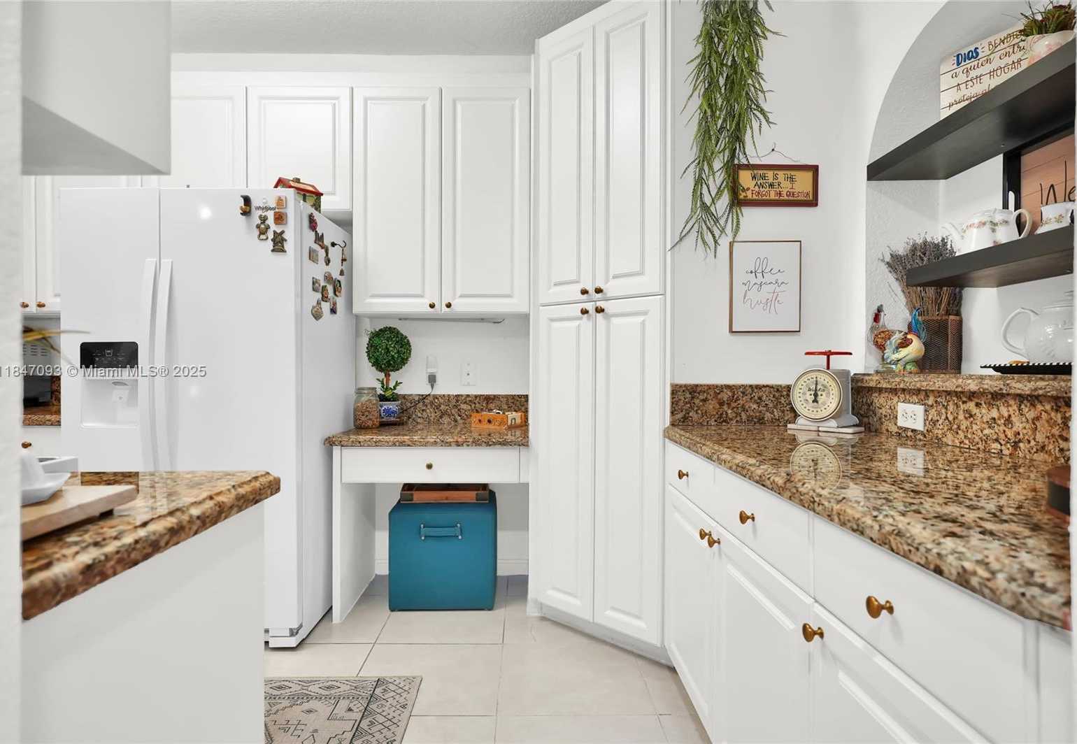 Small Image of 10720 NORTH WEST 66TH ST #205, Doral Number 14