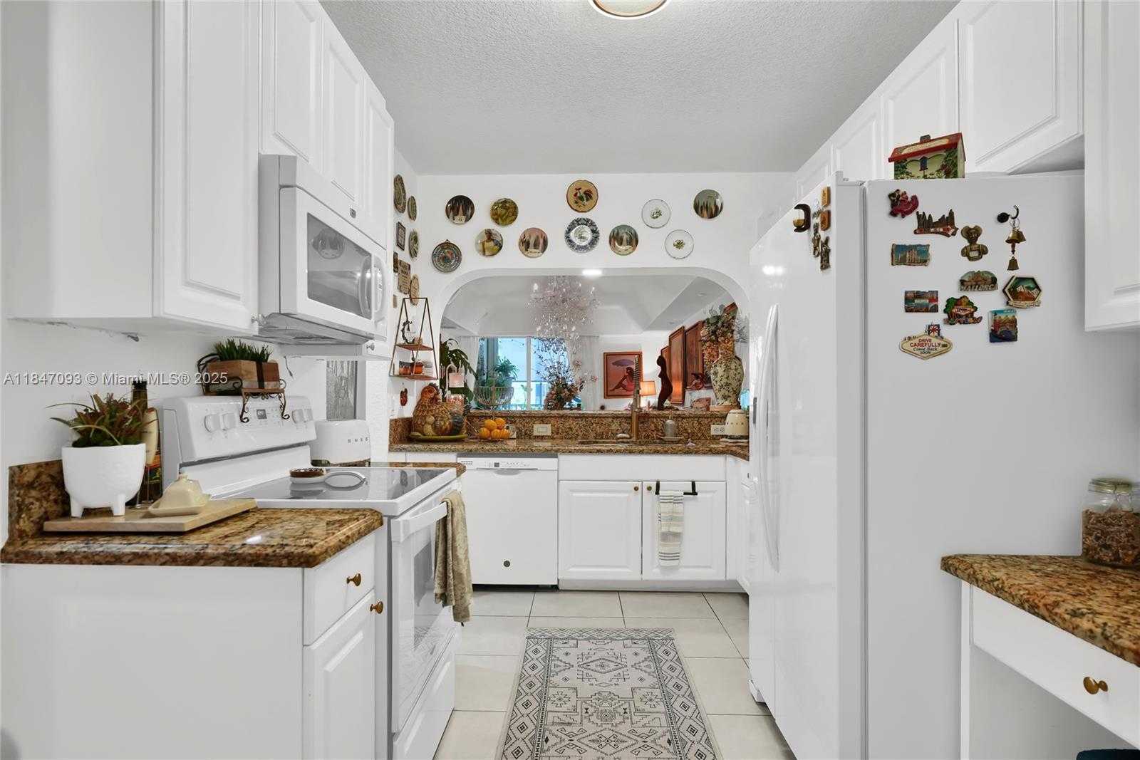 Small Image of 10720 NORTH WEST 66TH ST #205, Doral Number 15