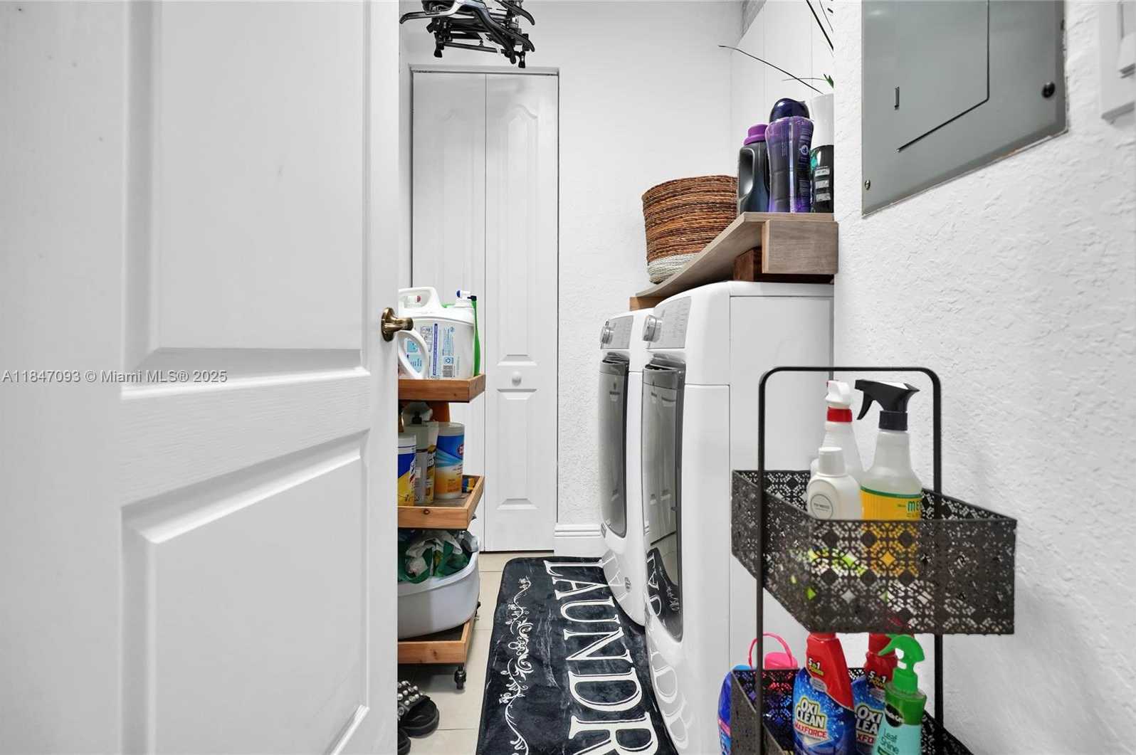 Small Image of 10720 NORTH WEST 66TH ST #205, Doral Number 18