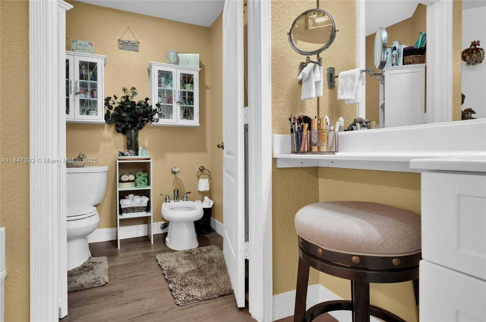 Small Image of 10720 NORTH WEST 66TH ST #205, Doral Number 20