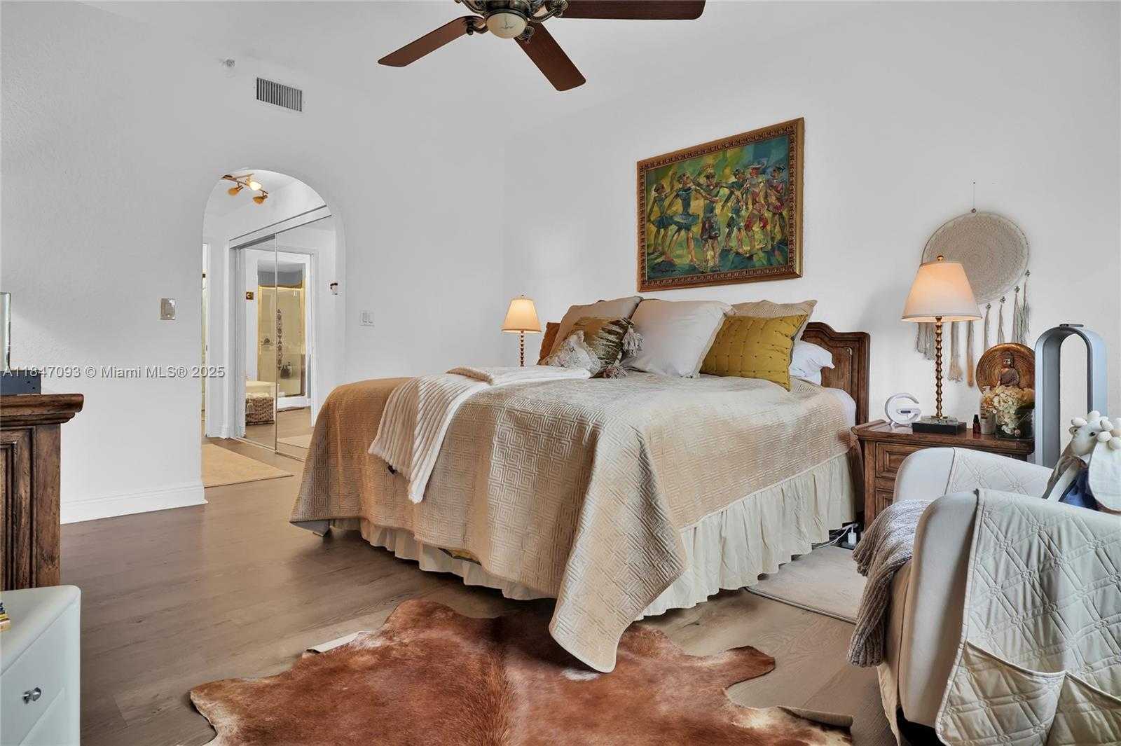Small Image of 10720 NORTH WEST 66TH ST #205, Doral Number 24