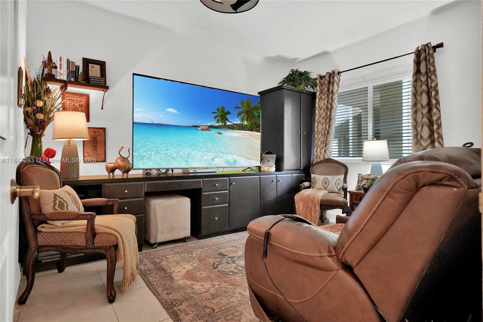 Small Image of 10720 NORTH WEST 66TH ST #205, Doral Number 25