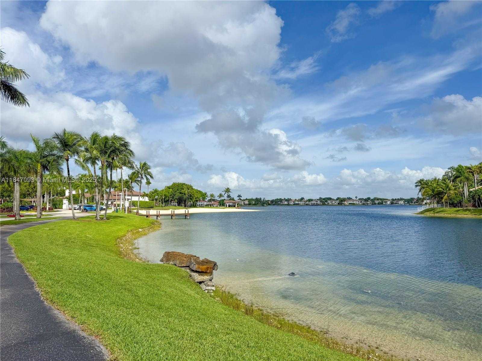 Small Image of 10720 NORTH WEST 66TH ST #205, Doral Number 33