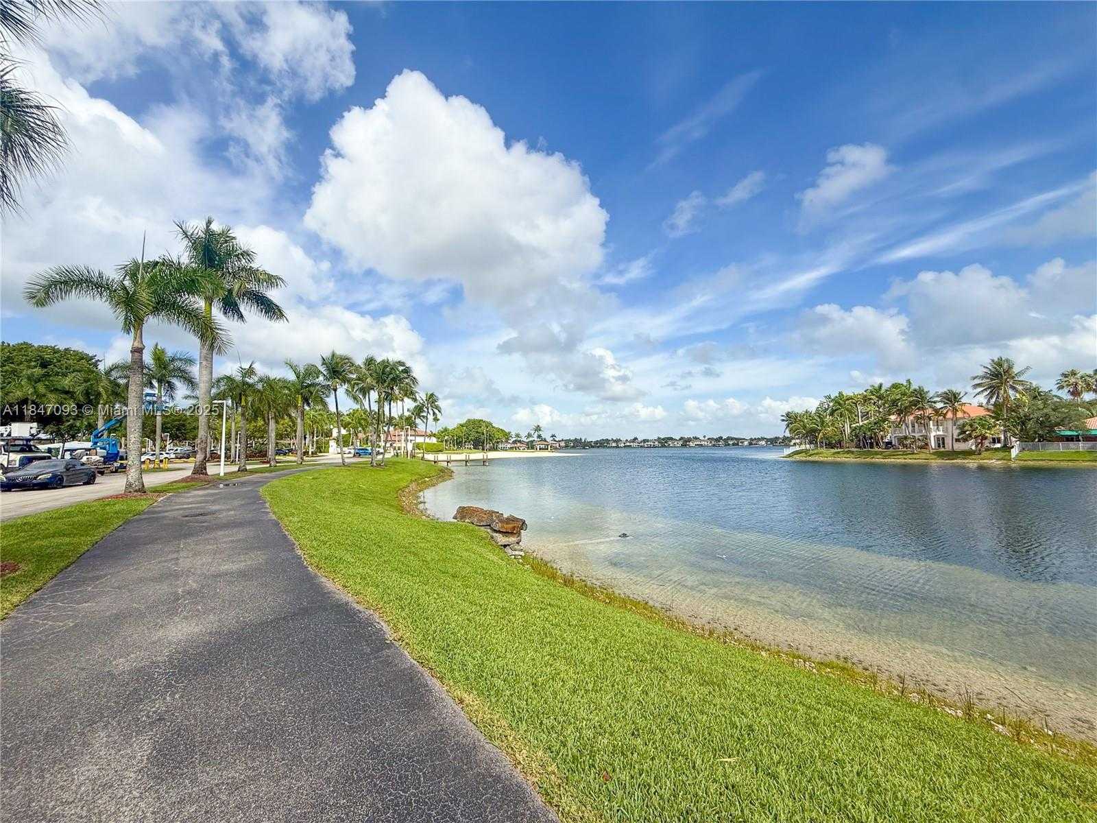 Small Image of 10720 NORTH WEST 66TH ST #205, Doral Number 34