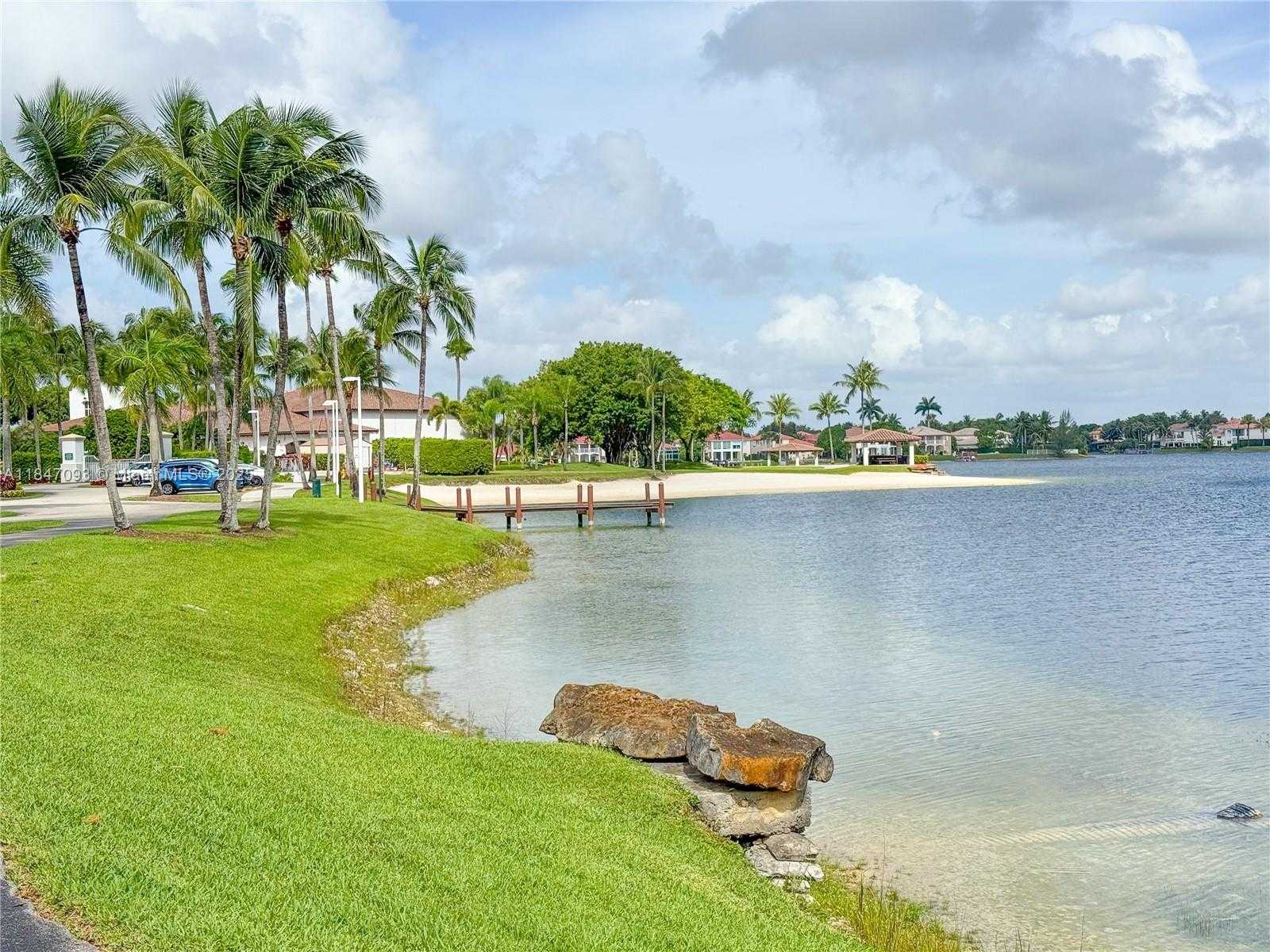 Small Image of 10720 NORTH WEST 66TH ST #205, Doral Number 36
