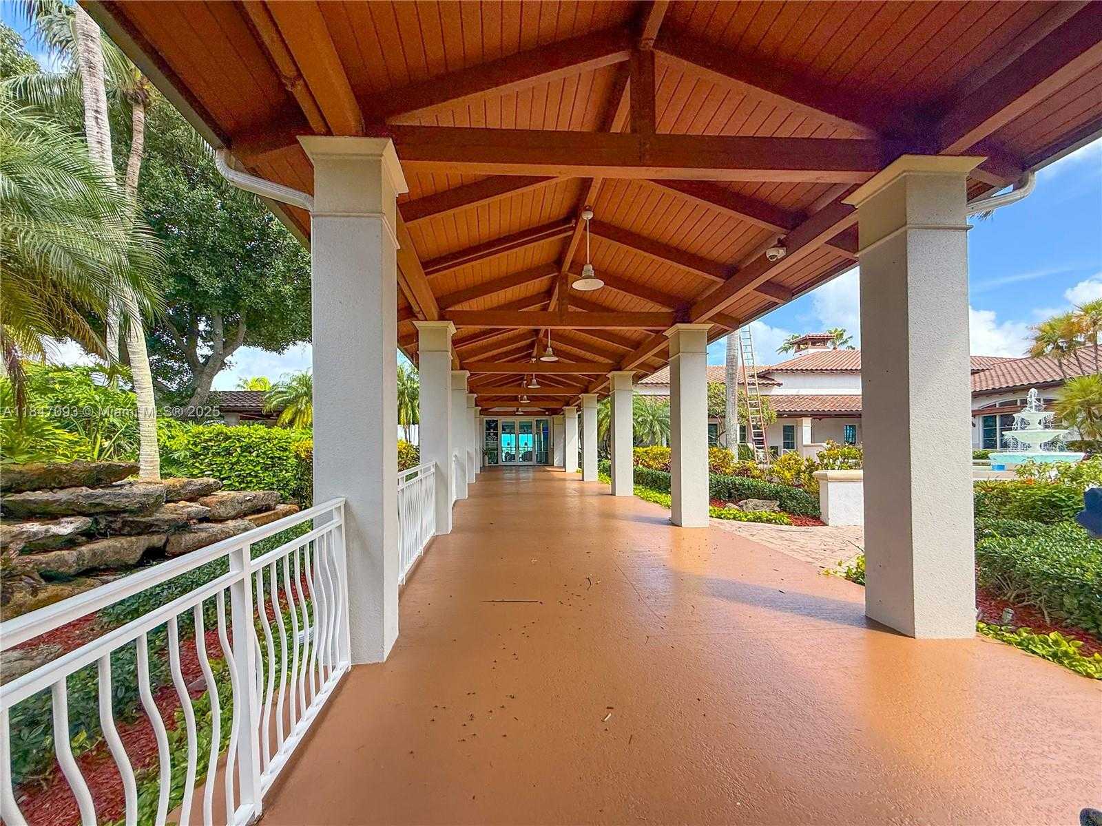Small Image of 10720 NORTH WEST 66TH ST #205, Doral Number 37