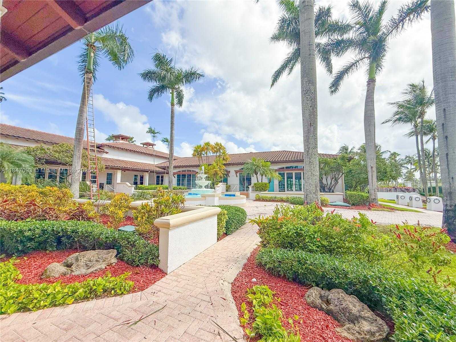 Small Image of 10720 NORTH WEST 66TH ST #205, Doral Number 38