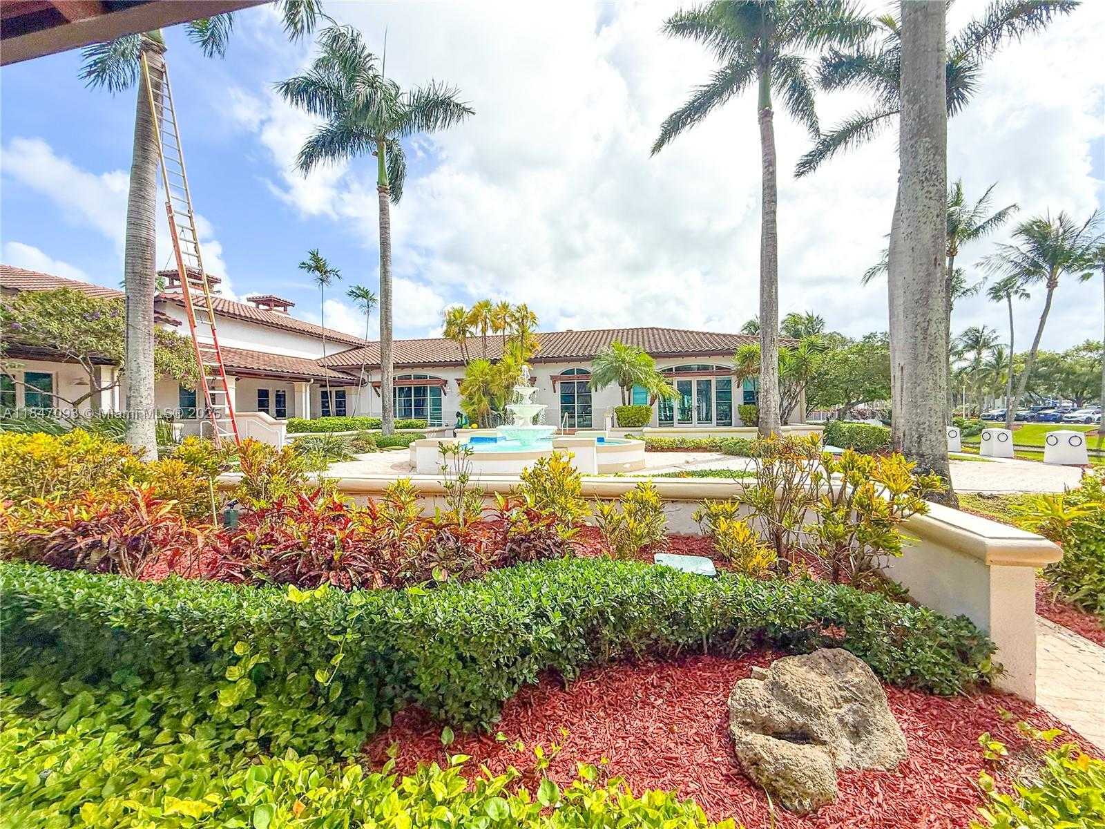 Small Image of 10720 NORTH WEST 66TH ST #205, Doral Number 39