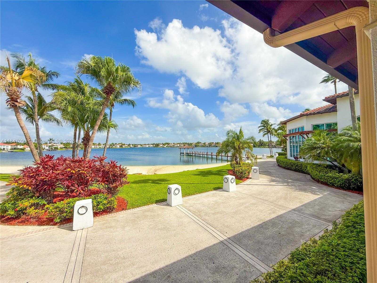 Small Image of 10720 NORTH WEST 66TH ST #205, Doral Number 40