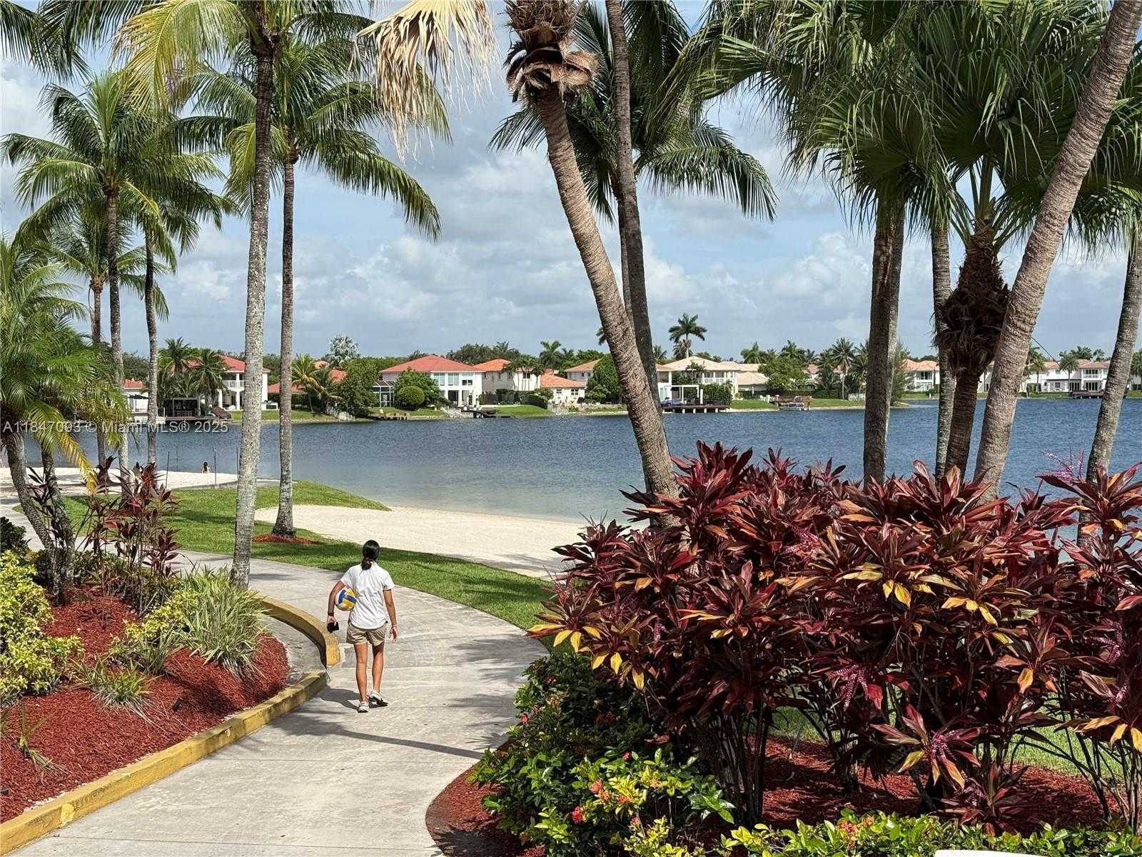 Small Image of 10720 NORTH WEST 66TH ST #205, Doral Number 41