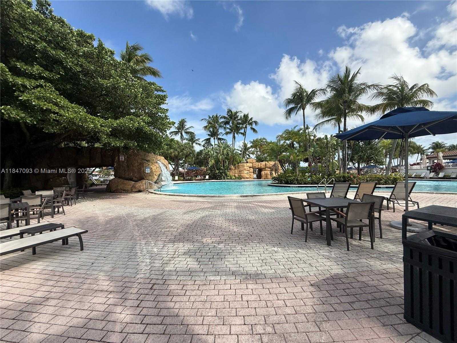 Small Image of 10720 NORTH WEST 66TH ST #205, Doral Number 48