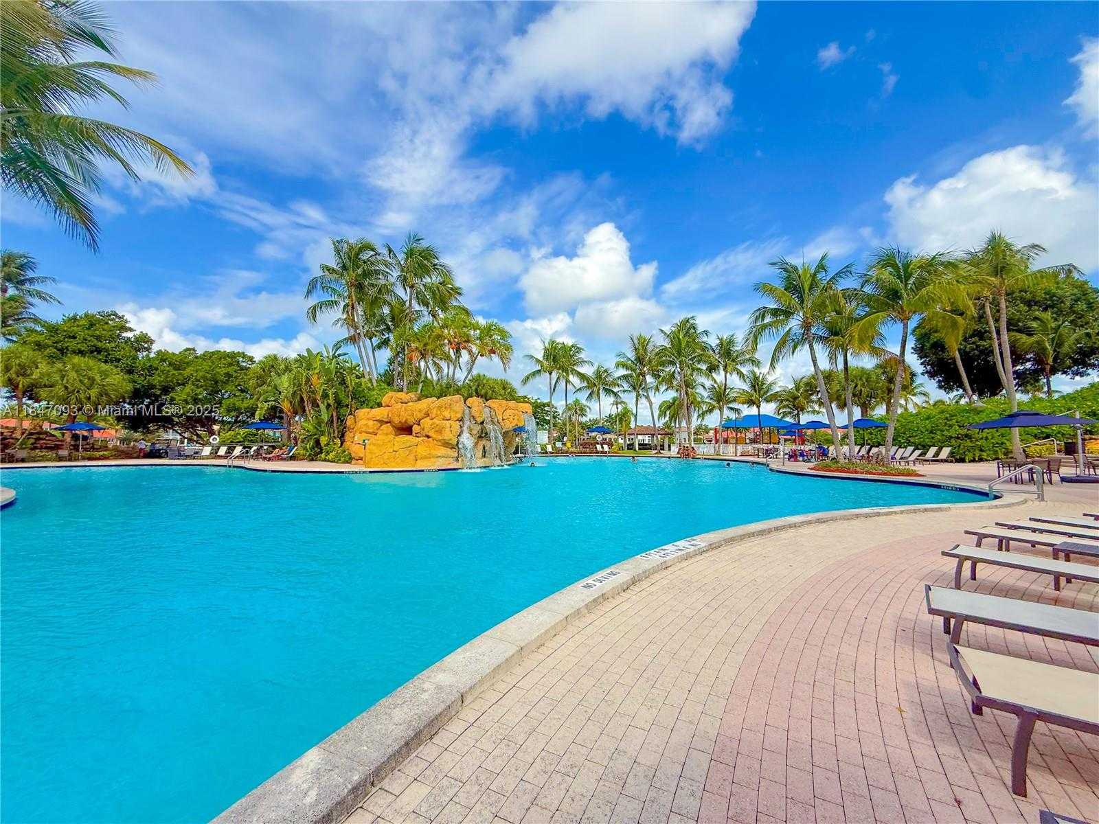 Small Image of 10720 NORTH WEST 66TH ST #205, Doral Number 50