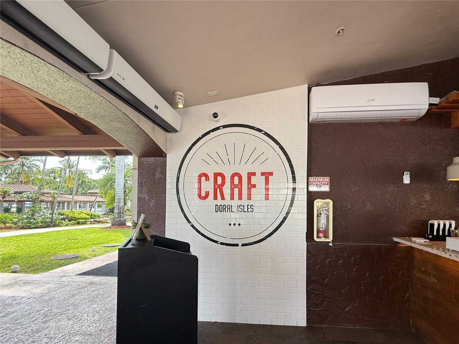Small Image of 10720 NORTH WEST 66TH ST #205, Doral Number 53