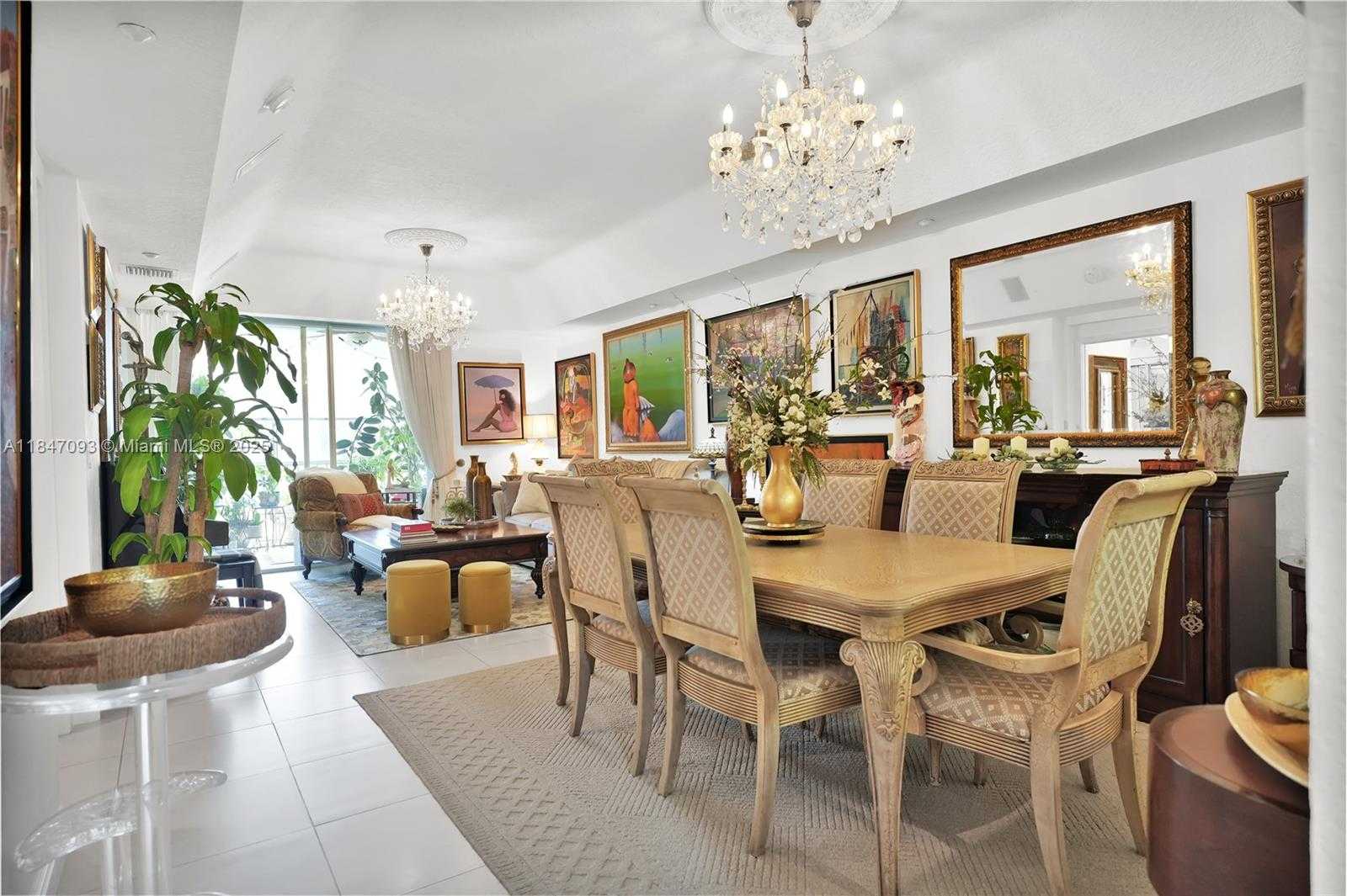 Small Image of 10720 NORTH WEST 66TH ST #205, Doral Number 6