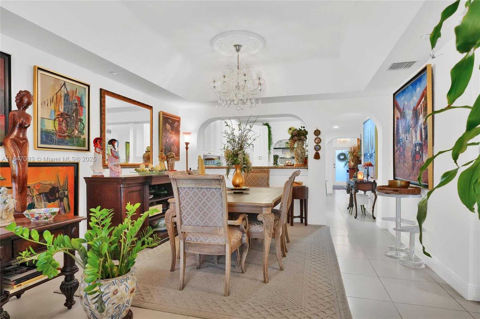 Small Image of 10720 NORTH WEST 66TH ST #205, Doral Number 7