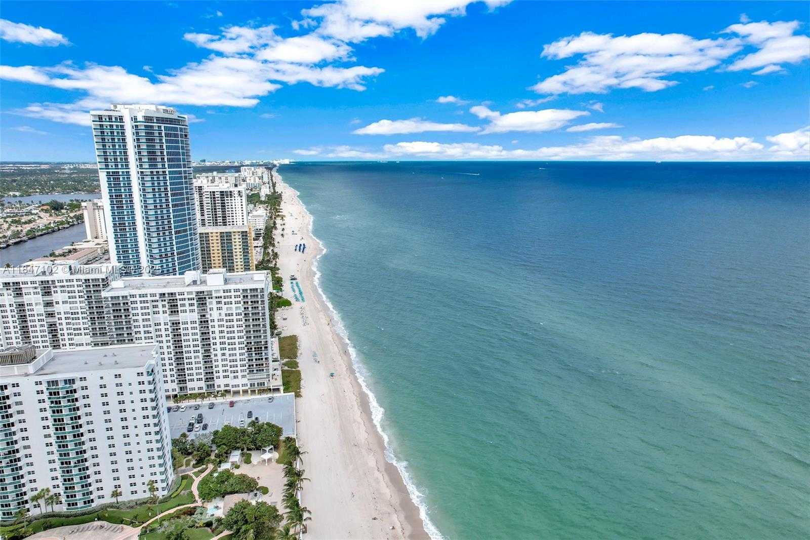 Small Image of 3535 SOUTH OCEAN DRIVE #2104, Hollywood Number 20