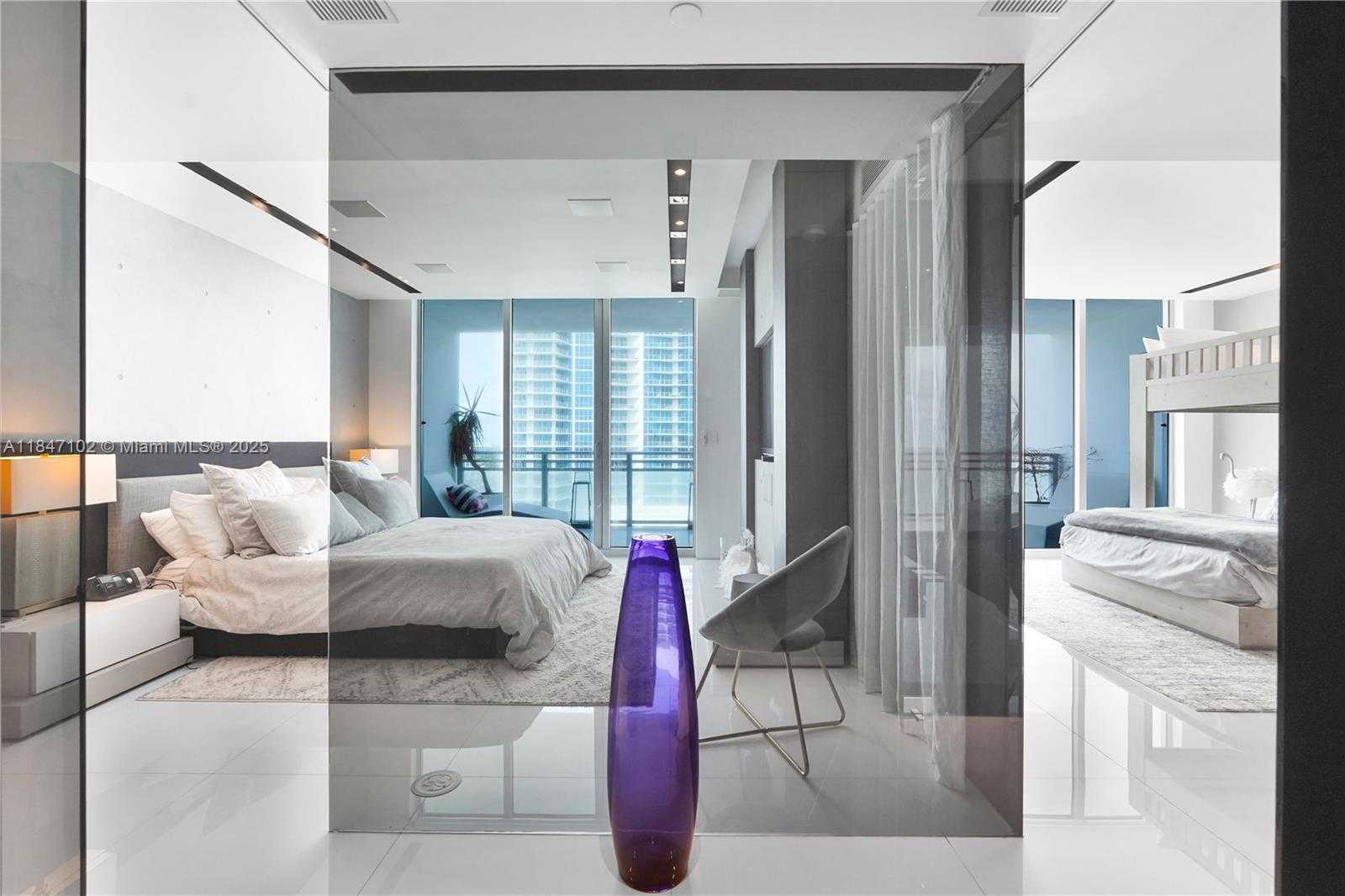 Small Image of 3535 SOUTH OCEAN DRIVE #2104, Hollywood Number 5