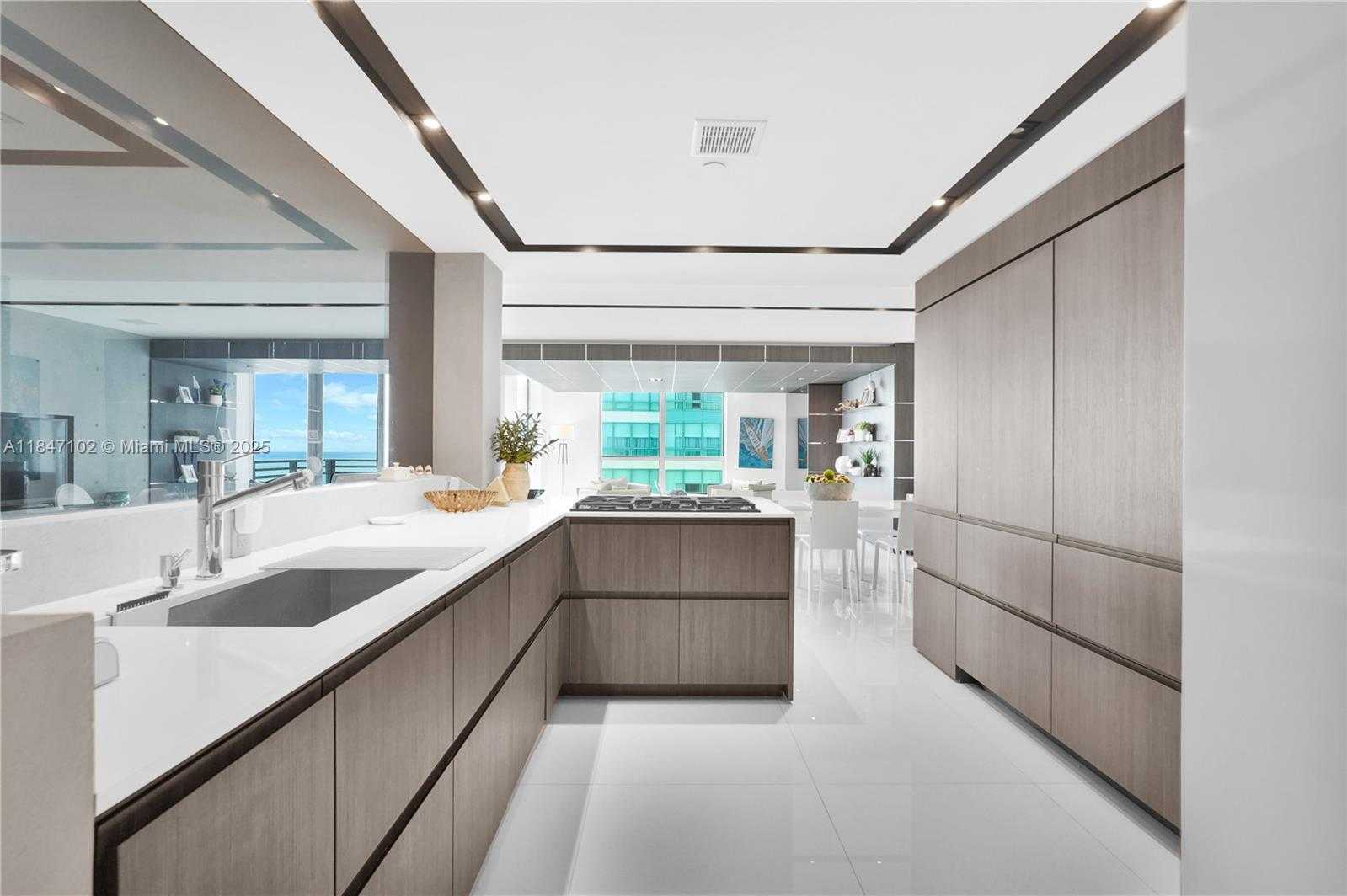 Small Image of 3535 SOUTH OCEAN DRIVE #2104, Hollywood Number 52