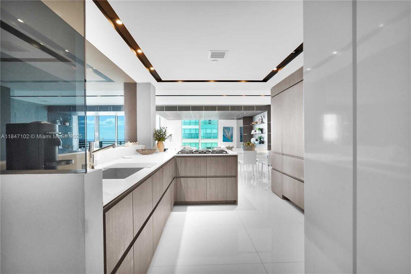 Small Image of 3535 SOUTH OCEAN DRIVE #2104, Hollywood Number 53