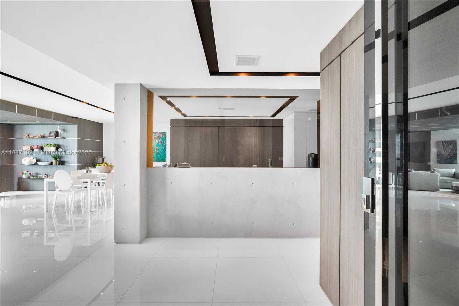 Small Image of 3535 SOUTH OCEAN DRIVE #2104, Hollywood Number 54