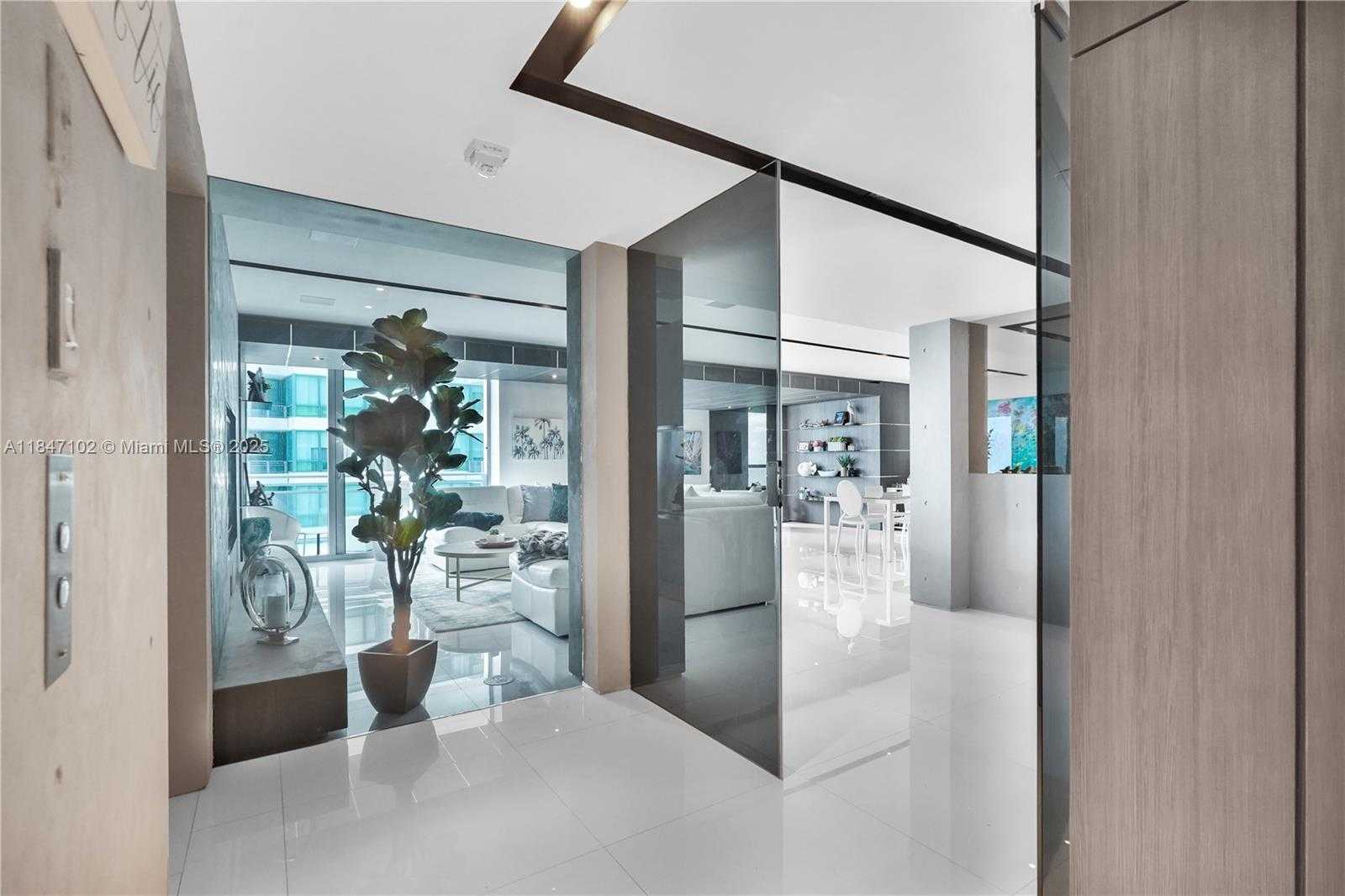 Small Image of 3535 SOUTH OCEAN DRIVE #2104, Hollywood Number 56