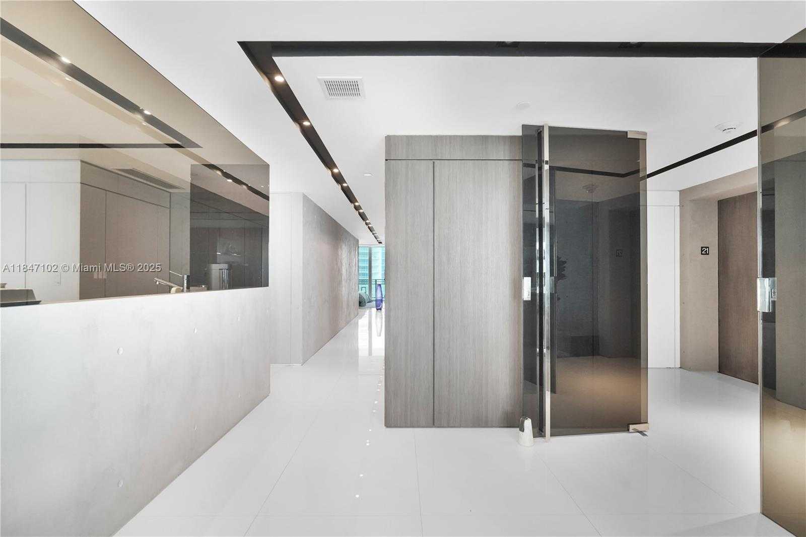 Small Image of 3535 SOUTH OCEAN DRIVE #2104, Hollywood Number 61