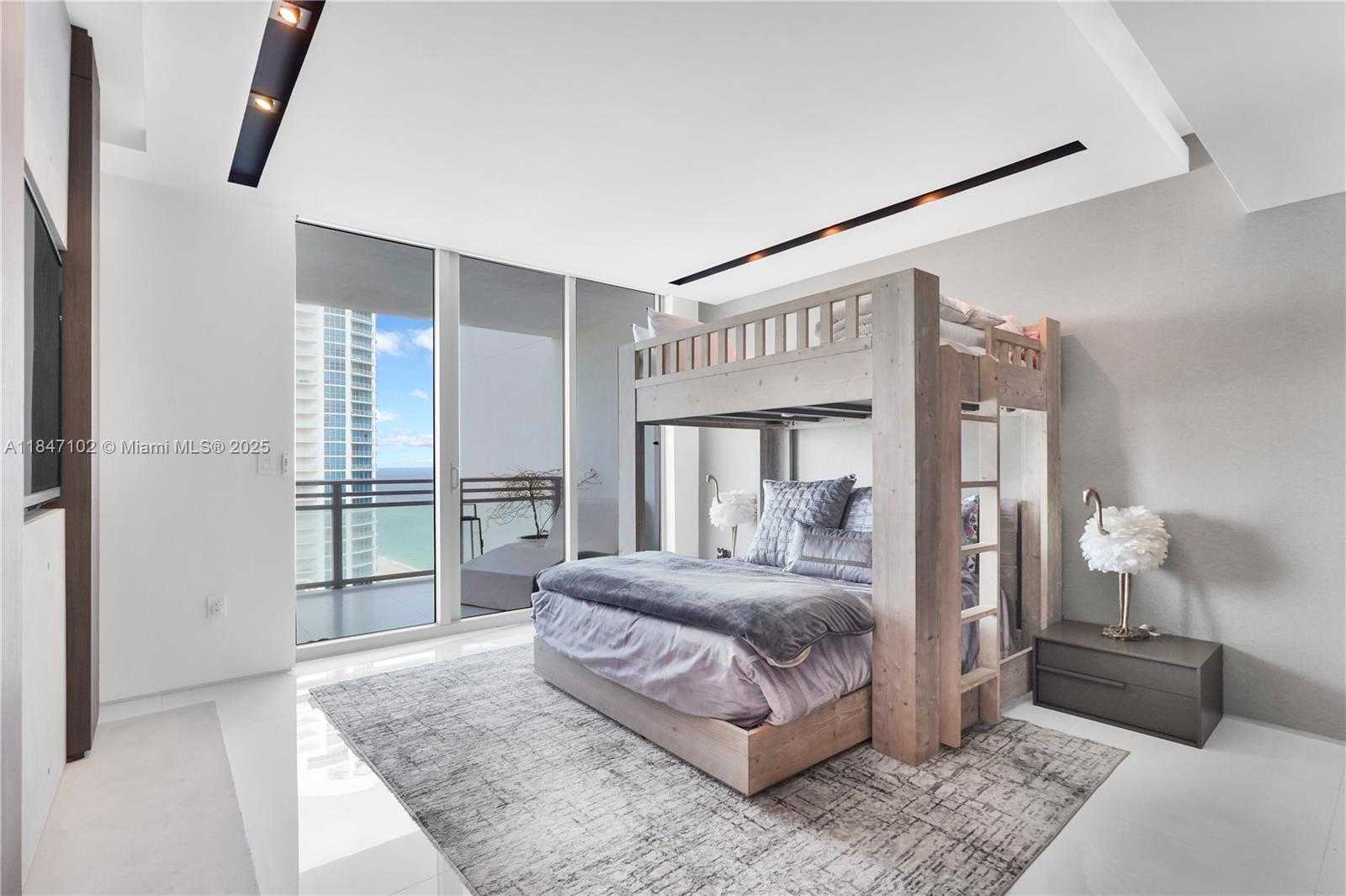 Small Image of 3535 SOUTH OCEAN DRIVE #2104, Hollywood Number 63