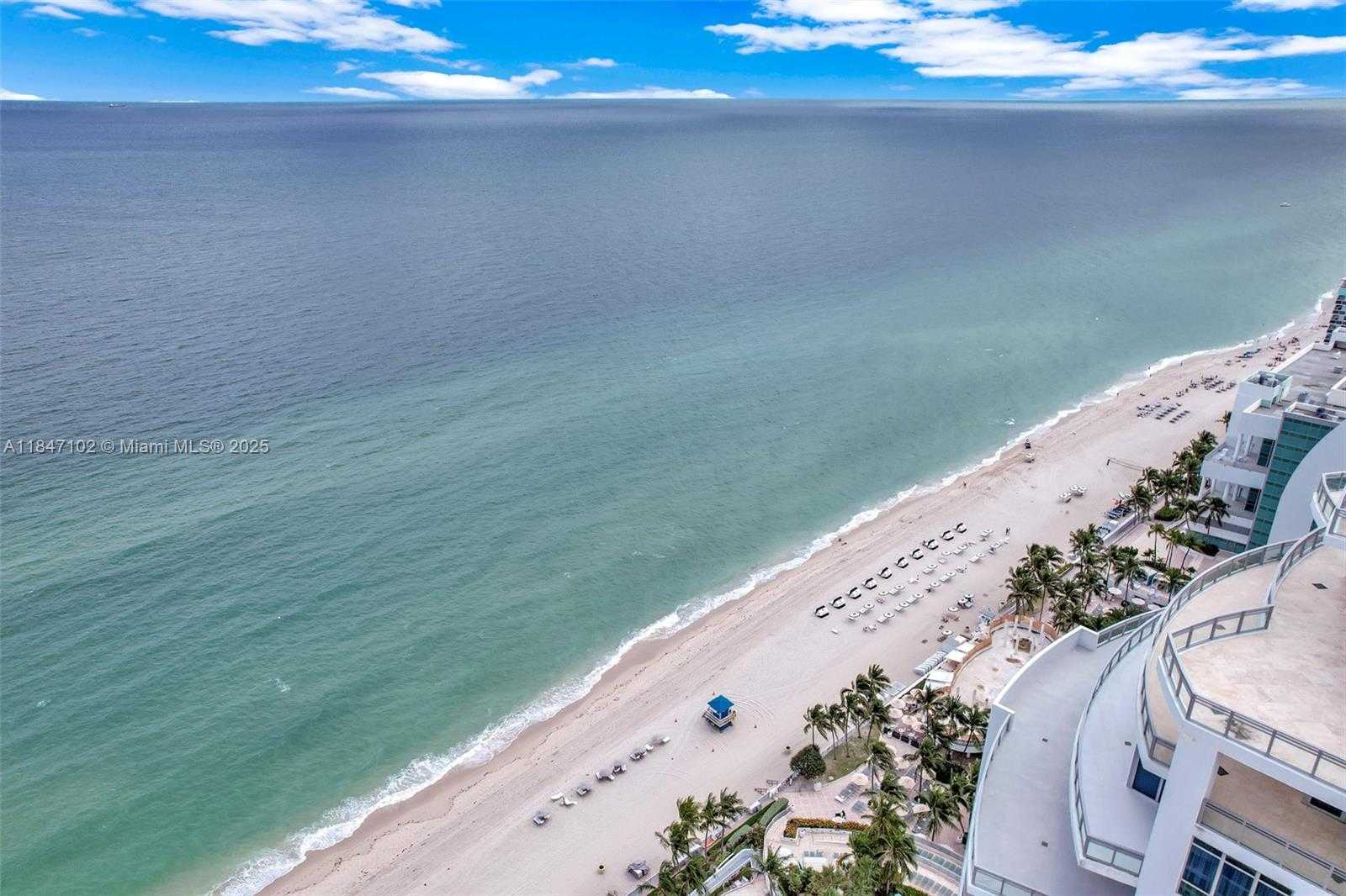 Small Image of 3535 SOUTH OCEAN DRIVE #2104, Hollywood Number 8