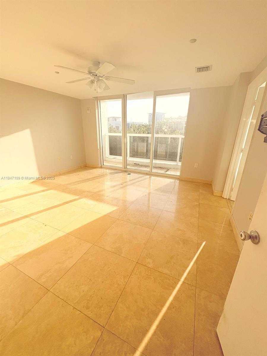 Small Image of 400 ALTON RD #TH-3A, Miami Beach Number 10