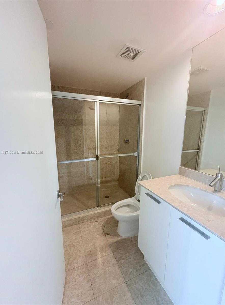 Small Image of 400 ALTON RD #TH-3A, Miami Beach Number 14