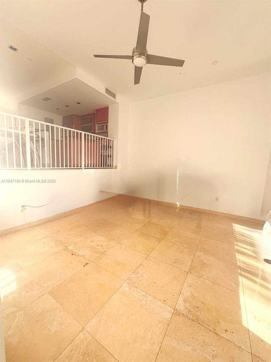 Small Image of 400 ALTON RD #TH-3A, Miami Beach Number 7