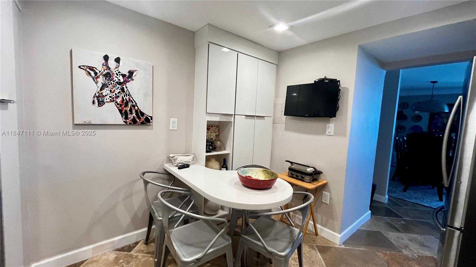 Small Image of 9225 COLLINS AVE #1402, Surfside Number 15