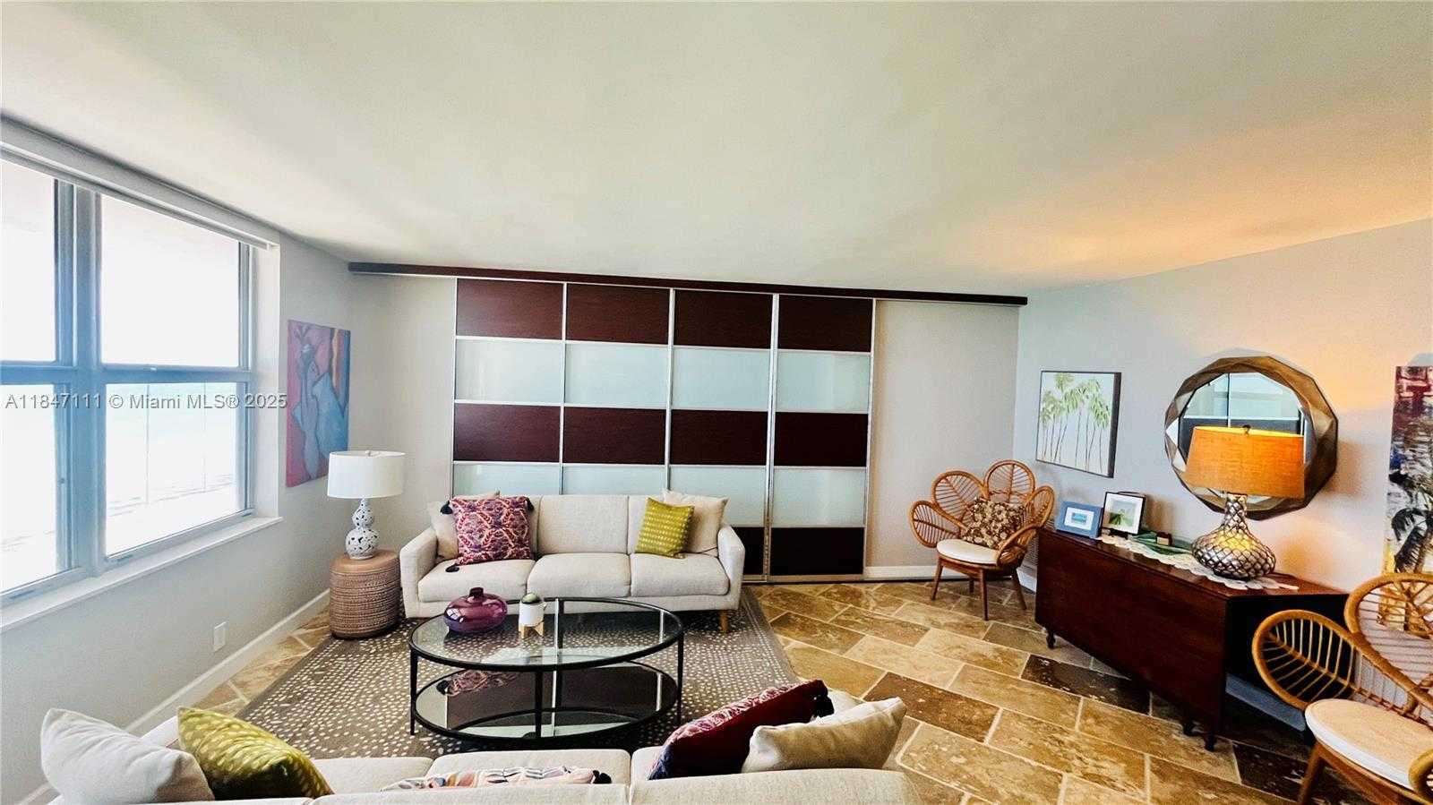 Small Image of 9225 COLLINS AVE #1402, Surfside Number 16
