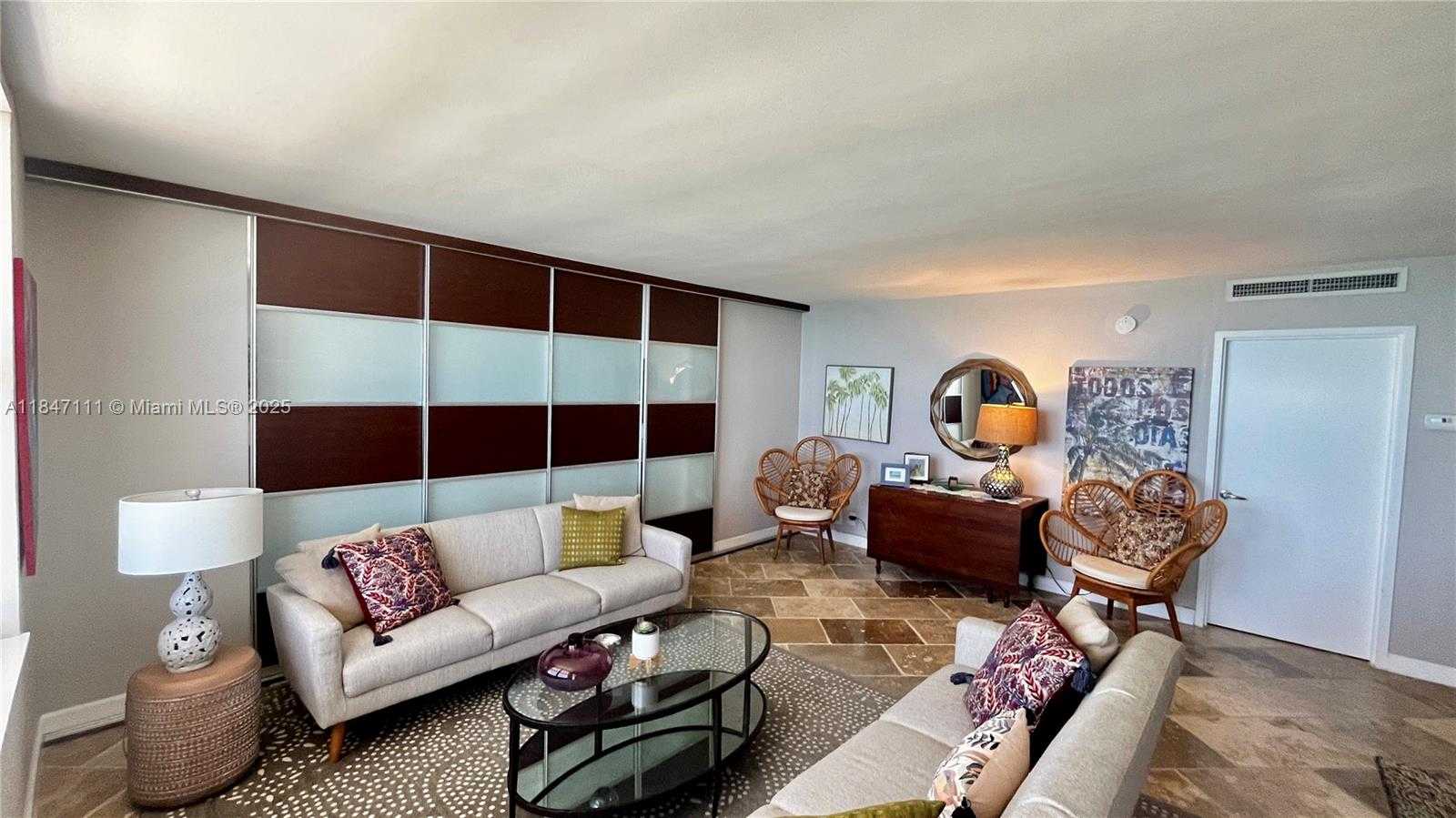 Small Image of 9225 COLLINS AVE #1402, Surfside Number 17