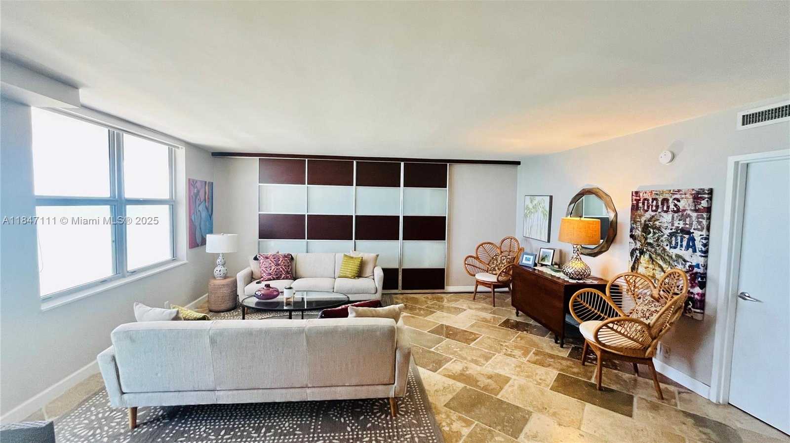 Small Image of 9225 COLLINS AVE #1402, Surfside Number 18
