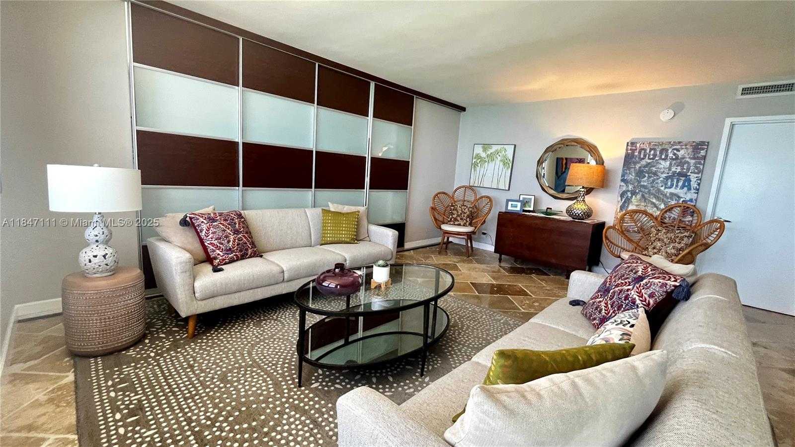 Small Image of 9225 COLLINS AVE #1402, Surfside Number 19